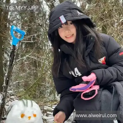 姜蓓泳