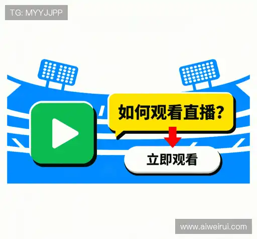 问题解答桥